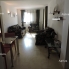 Long Term Rentals - Apartment - Punta Prima - Parque Recoleta