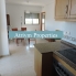 Alquiler larga estancia - Apartamento - Guardamar