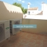 Long Term Rentals - Villa - Villamartin