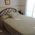 Long Term Rentals - Duplex - Santa Pola