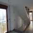Nuevo - Chalet - Guardamar