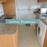 Alquiler larga estancia - Apartamento - Guardamar