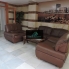 Alquiler larga estancia - Apartamento - Torrevieja - Playa del Cura