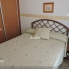 Long Term Rentals - Duplex - Santa Pola