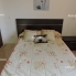 Location - Apartment - Punta Prima - Parque Recoleta