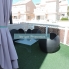 Long Term Rentals - Chalet - Guardamar del Segura - Guardamar