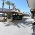 Long Term Rentals - Piso - Torrevieja