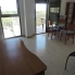 Alquiler larga estancia - Apartamento - Guardamar