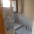 Nuevo - Chalet - Guardamar
