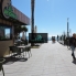 Long Term Rentals - Piso - Torrevieja