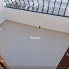 Long Term Rentals - Duplex - Santa Pola