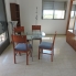 Alquiler larga estancia - Apartamento - Guardamar