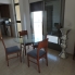 Alquiler larga estancia - Apartamento - Guardamar