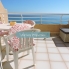 Alquiler larga estancia - Apartamento - Torrevieja - La Mata