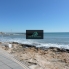 Location - Apartment - Torrevieja - Playa del Cura