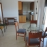 Location - Apartment - Guardamar