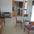 Alquiler larga estancia - Apartamento - Guardamar