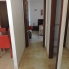 Alquiler larga estancia - Apartamento - Punta Prima - Parque Recoleta