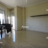 Location - Apartment - Formentera del Segura