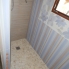 Nuevo - Chalet - Guardamar