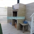 Long Term Rentals - Chalet - Guardamar del Segura - Guardamar