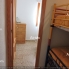 Location - Duplex - Santa Pola