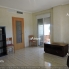 Location - Apartment - Formentera del Segura