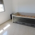 Alquiler larga estancia - Apartamento - Guardamar