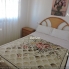 Long Term Rentals - Duplex - Santa Pola