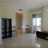 Location - Apartment - Formentera del Segura