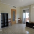 Alquiler larga estancia - Apartamento - Formentera del Segura