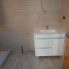 Nuevo - Chalet - Guardamar