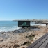 Alquiler larga estancia - Piso - Torrevieja - Playa del Cura