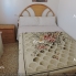 Long Term Rentals - Duplex - Santa Pola