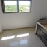 Alquiler larga estancia - Apartamento - Guardamar