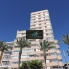 Long Term Rentals - Piso - Torrevieja