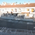 Location - Duplex - Santa Pola