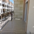 Location - Apartment - Formentera del Segura