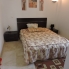 Location - Apartment - Punta Prima - Parque Recoleta