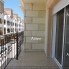 Location - Apartment - Formentera del Segura