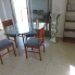 Alquiler larga estancia - Apartamento - Guardamar