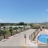 Location - Apartment - Formentera del Segura