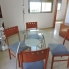 Alquiler larga estancia - Apartamento - Guardamar