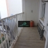 Alquiler larga estancia - Apartamento - Torrevieja - Playa del Cura