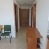 Alquiler larga estancia - Apartamento - Guardamar