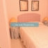 Long Term Rentals - Villa - La Mata - Torre Del Moro