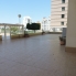 Alquiler larga estancia - Apartamento - Guardamar