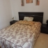 Alquiler larga estancia - Apartamento - Punta Prima - Parque Recoleta