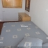 Long Term Rentals - Duplex - Santa Pola