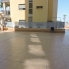 Alquiler larga estancia - Apartamento - Guardamar